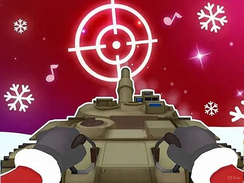 Play Beat Shooter 3D - Free Online Arcade