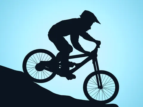 Play Bike Xtreme - Play Bike Xtreme On A-Z Games - Free Online Game
