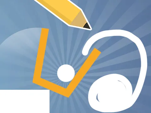 Play Brain Lines - Play Brain Lines On A-Z Games - Free Online Game