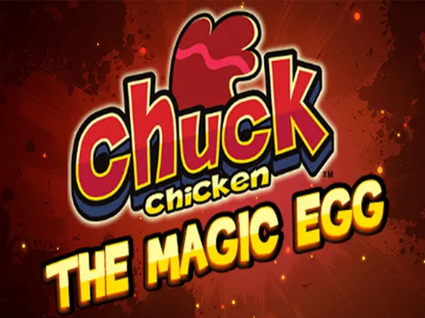 Play Chucky Chicken - Free Online Game