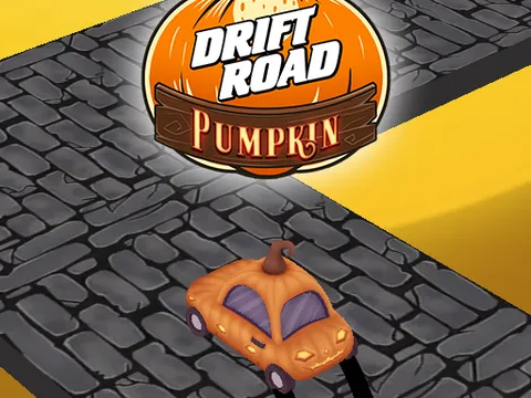 Play Drift Road - Play Drift Road On A-Z Games - Free Online Game