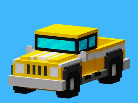 Play Escape Road City - Play Escape Road City On A-Z Games - Free Online Game