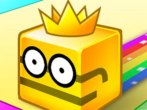 Play Paper IO - Play Paper IO On A-Z Games - Free Online Game