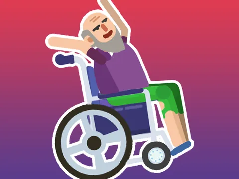 Play Scary Wheels - Play Scary Wheels On A-Z Games - Free Online Game