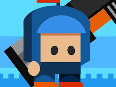 Play Shooter Hero - Play Shooter Hero On A-Z Games - Free Online Game