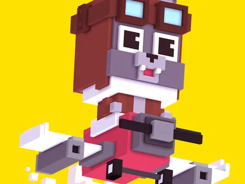 Play Shooter Sky - Play Shooter Sky On A-Z Games - Free Online Game