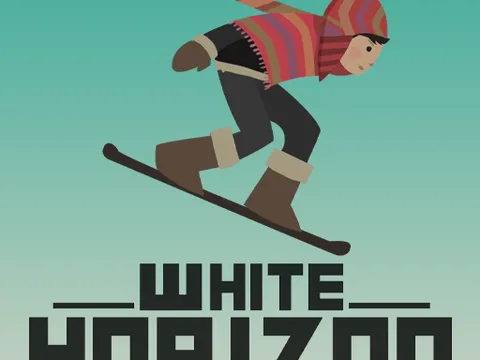 Play White Horizon - Play White Horizon On A-Z Games - Free Online Game